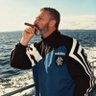 TG profil fotoğrafı