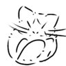 New(heppen)'s profile picture