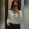 Profilbild von відчутна ілюзорність