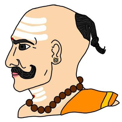 GemsOfIndus's profile picture