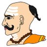 Indus Gems 的头像