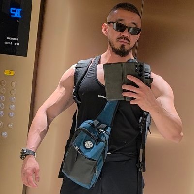 MusclesBrock | Muscles Brock's profile picture