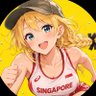 NULL=RUN's profile picture
