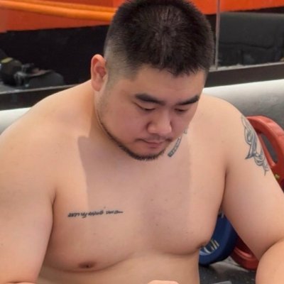 KeDiao80948's profile picture