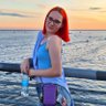 Ksyusha K's profile picture
