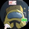 Gブロ 的头像