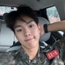 Profilbild von °곰주인°