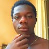 Marvis's profile picture