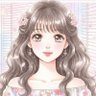 Profilbild von めみ🌹✨