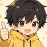 ポジくん🔥 的头像