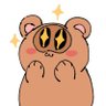たぬぽん 的头像
