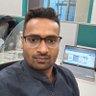 Shiv Mangal Gupta's profile picture