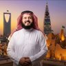 نايف بن ختام 的头像