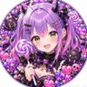 新人ホロリスナー@春 的头像