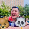 DK(水陸両用型)'s profile picture