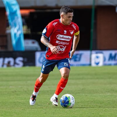 Quinterismo's profile picture