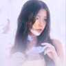 Geznie 的头像