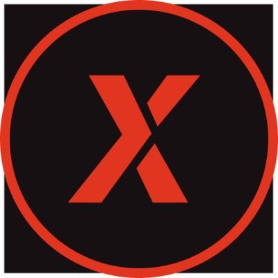 xvideoscom's profile picture