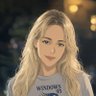 Marina Rosa's profile picture