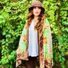 E_Hashemi profil fotoğrafı