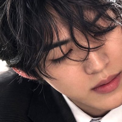 shuscoups's profile picture
