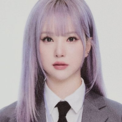 우주's profile picture