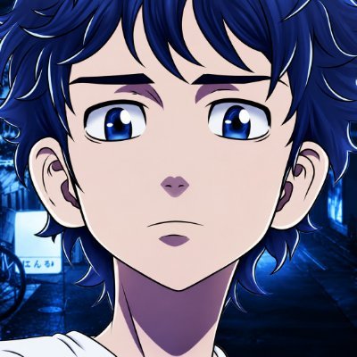 TheOgIronWolf's profile picture