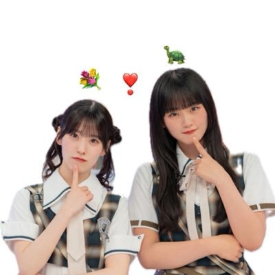 さくら's profile picture