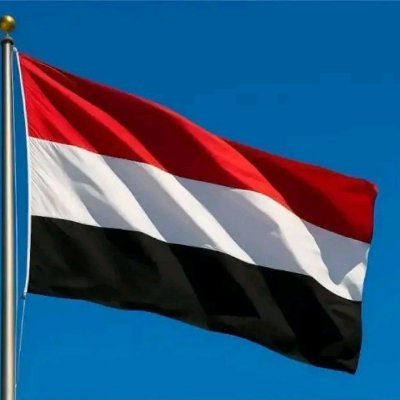 جميل احمدالمسراخي's profile picture