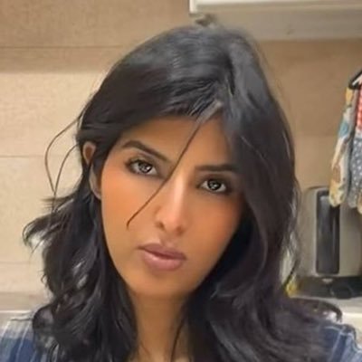 جاك's profile picture