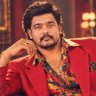 Abhay Kothewar's profile picture
