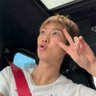 Aer⁷'s profile picture