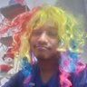 Profilbild von Alê