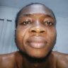 Фото профиля Desmond Biggest 🇳🇬🇬🇭🙏