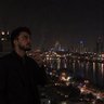 علي 的头像