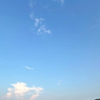 luhno58's profile picture
