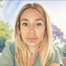 Fara Miller's profile picture