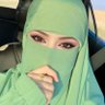 Фото профиля مدام سارة