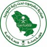 Фото профиля ابوطويرق