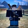 Liamstone’s Xitter accound profil fotoğrafı
