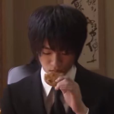 meIIowchu's profile picture