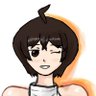 ✦amoघ✦ (COMMS open)'s profile picture