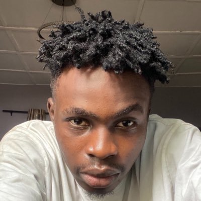 Zlaga$h📿's profile picture