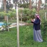 Profilbild von 🇸🇦منصور تركي التركي