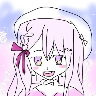 NEJAIng's profile picture