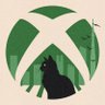 XBOX UK 的头像