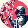 胡操 profil fotoğrafı