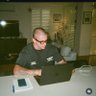 AARON BET's profile picture