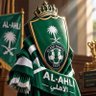 Profilbild von الراقي