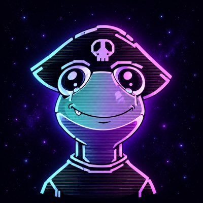 小熊饼干 . var⛵'s profile picture